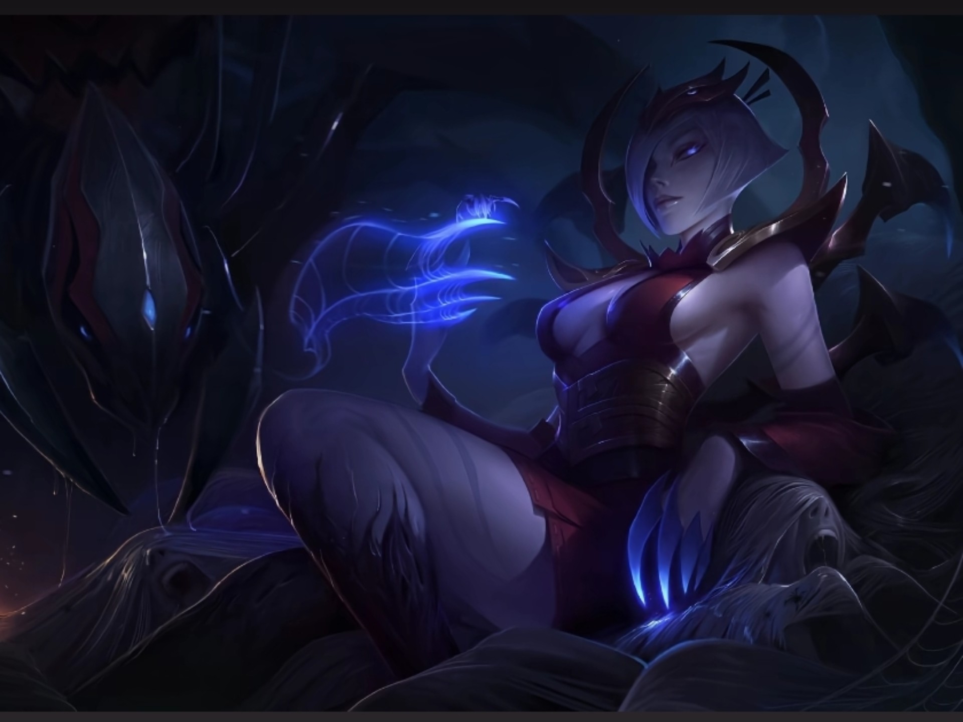 埃里克森的 埃里克森的