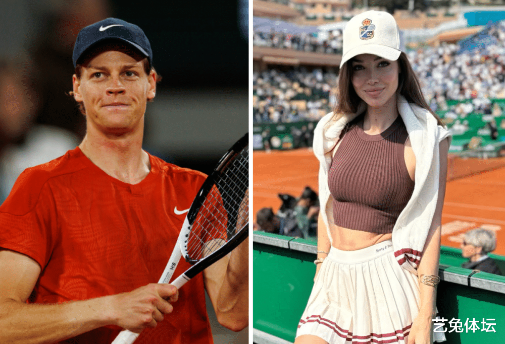 让您在观赛 让您在观赛