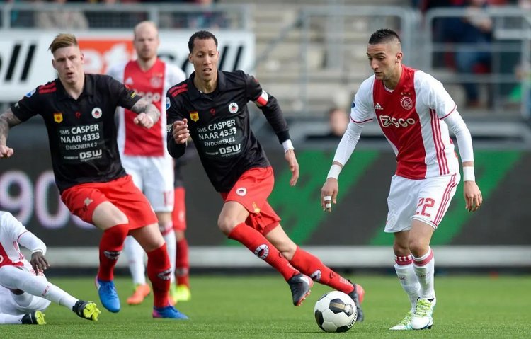 整体实力雄 整体实力雄