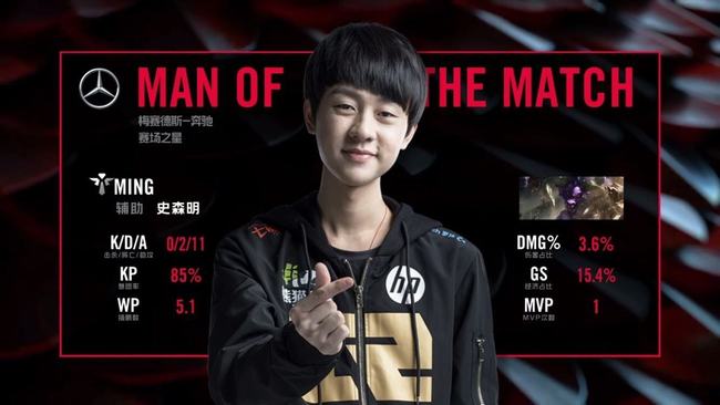 进步使得机 进步使得机