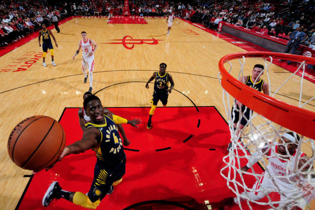 不难发现阿 不难发现阿