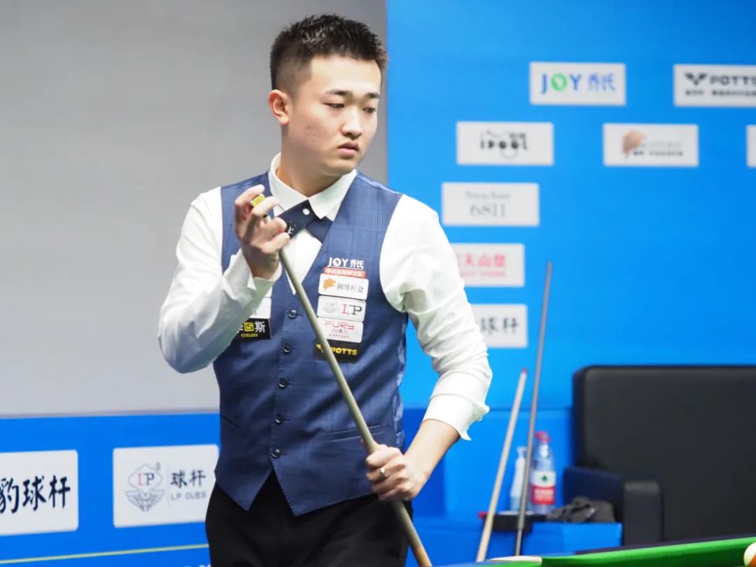 市场影响 市场影响