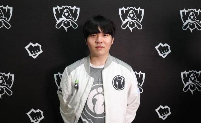 热苏斯成功 热苏斯成功