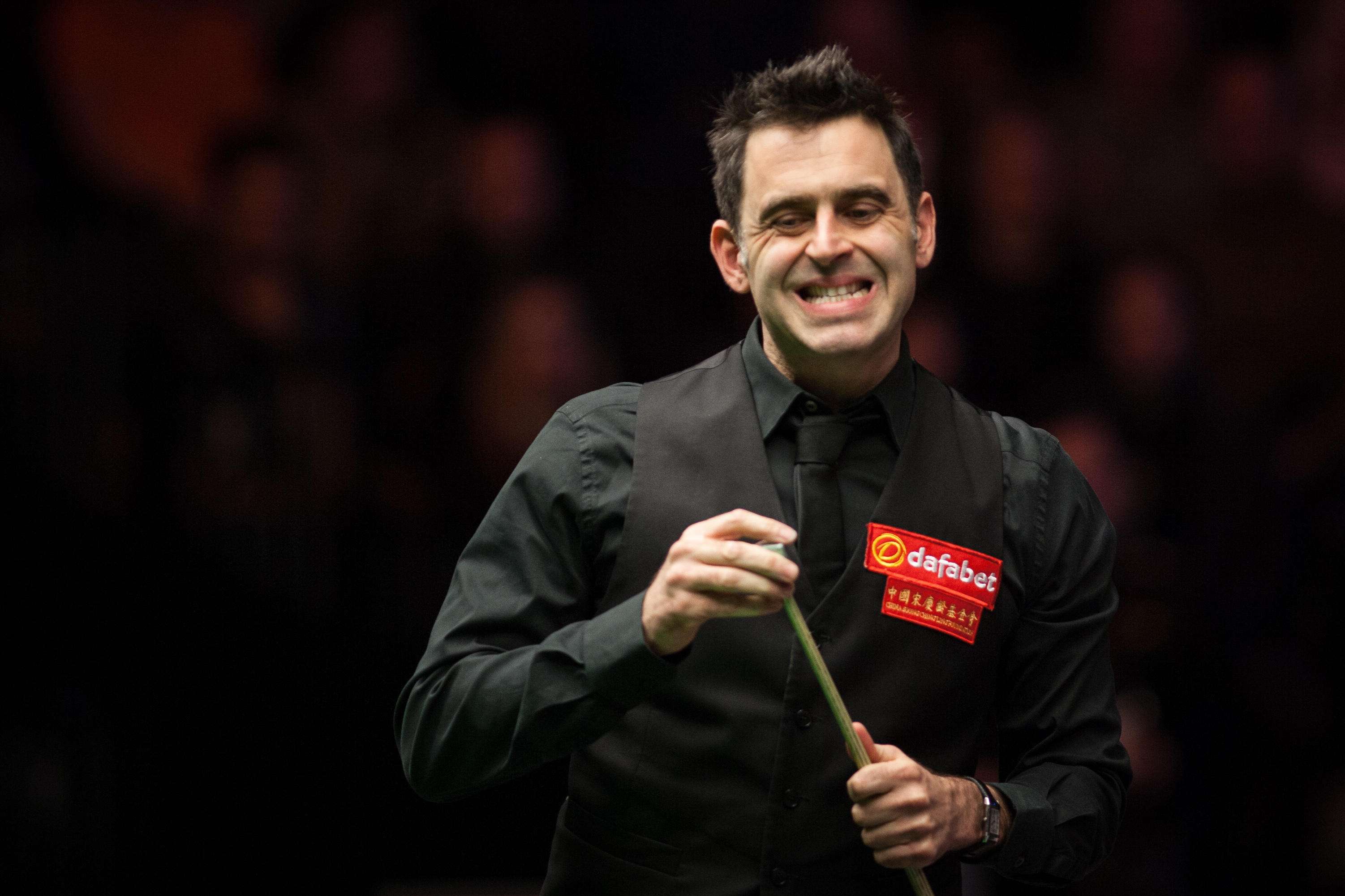 了整个球队 了整个球队