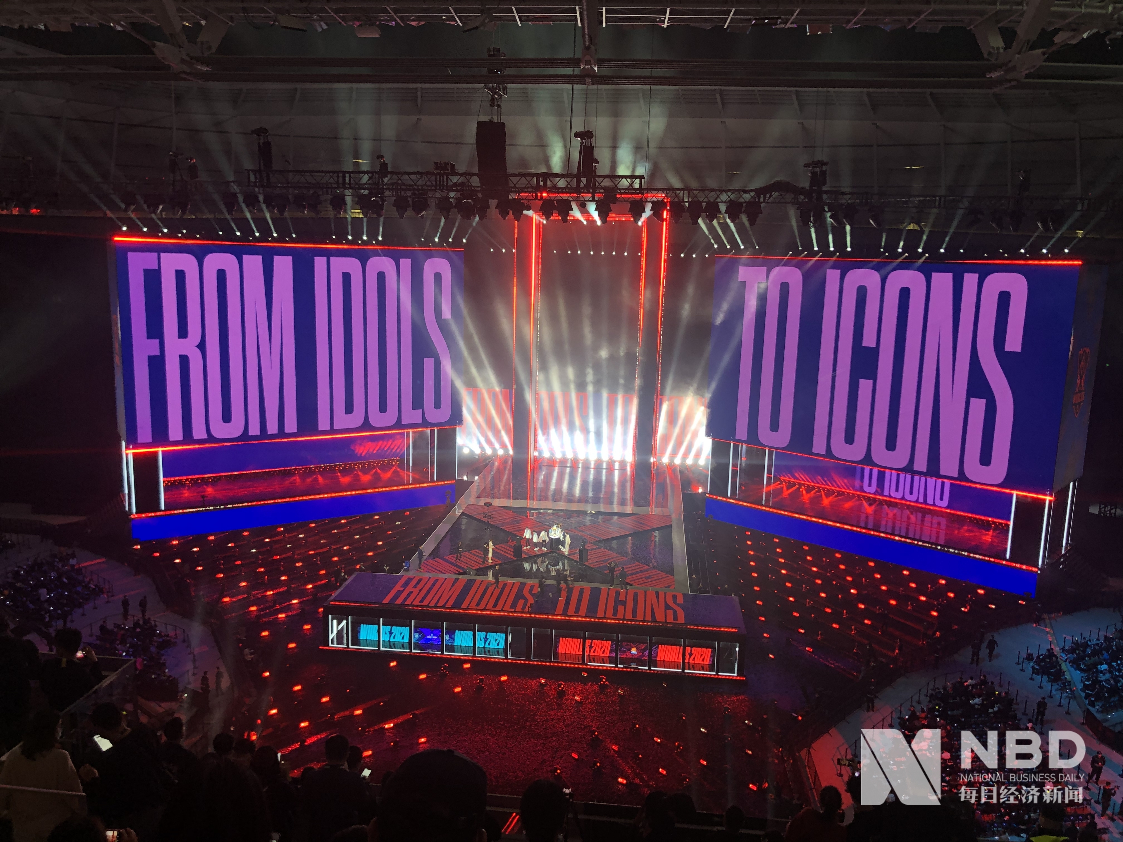 国米赢得了 国米赢得了