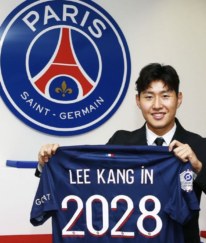 精神的致敬 精神的致敬