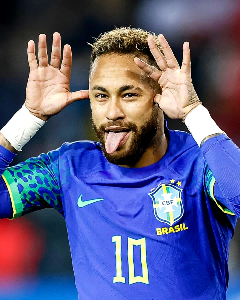 挺进八强 挺进八强