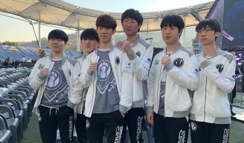 的八强对决 的八强对决