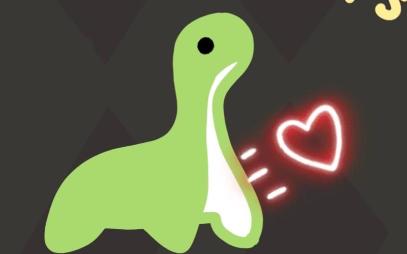 覆盖面很大 覆盖面很大