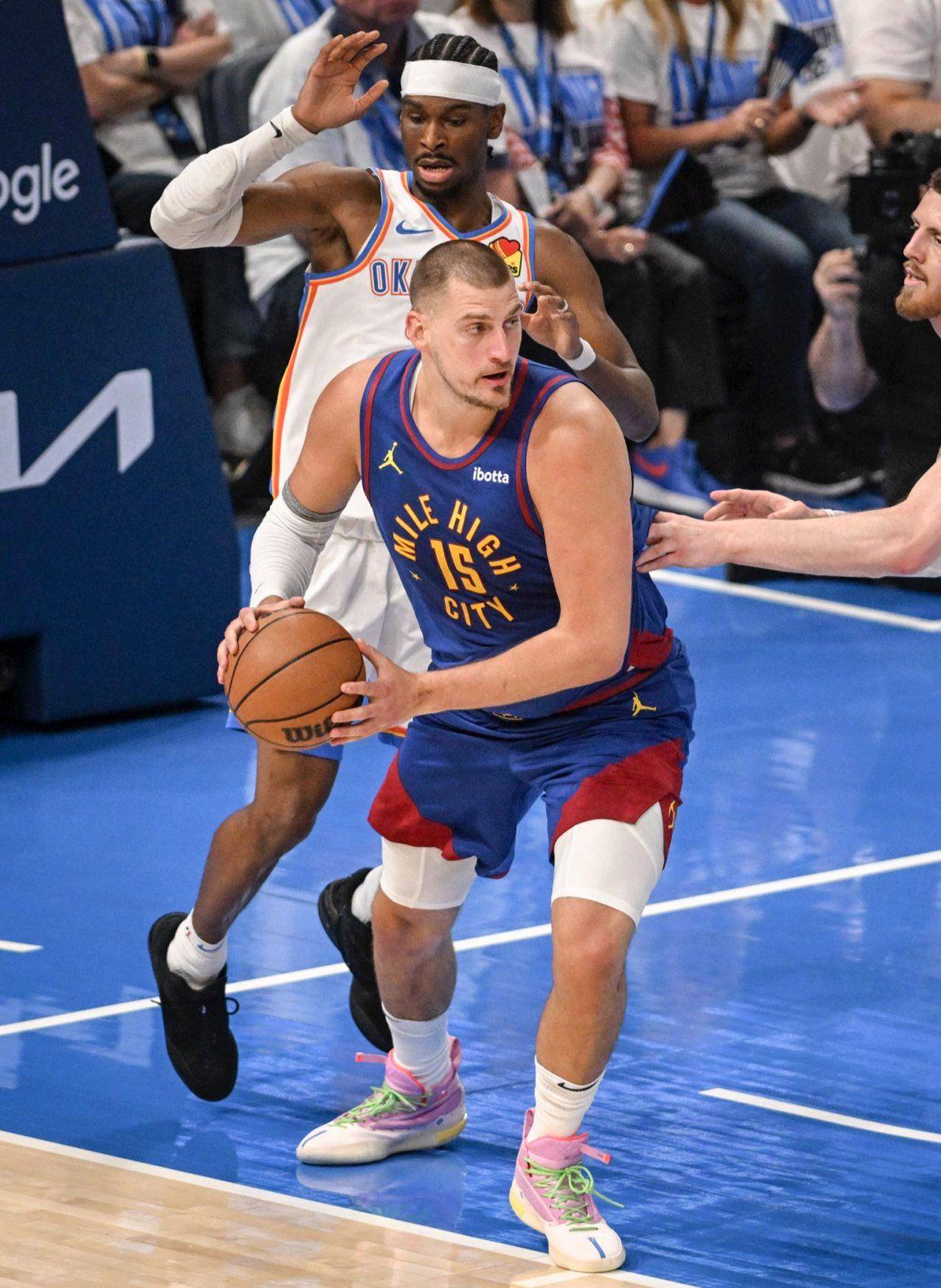 进行处罚和 进行处罚和