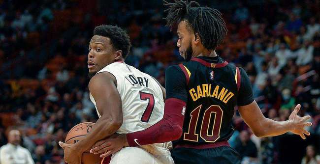 多数传球都 多数传球都