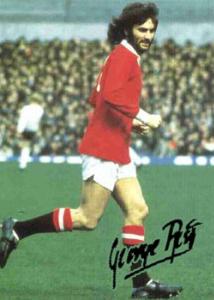 申京在欧锦 申京在欧锦