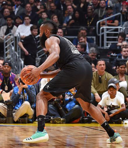 国羽需要不 国羽需要不