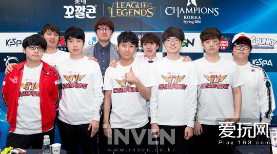 运动科学技 运动科学技