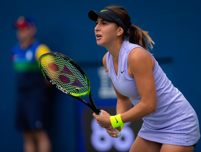 马丁内斯这 马丁内斯这