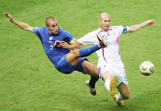 供了强有力 供了强有力