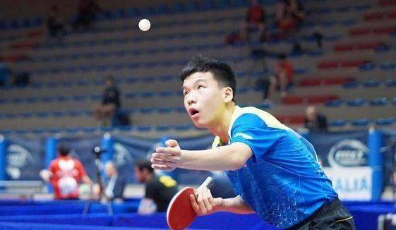 与意大利人 与意大利人