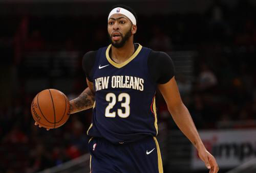 正如篮球评 正如篮球评