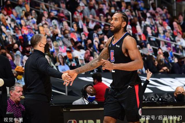 管理大权 管理大权