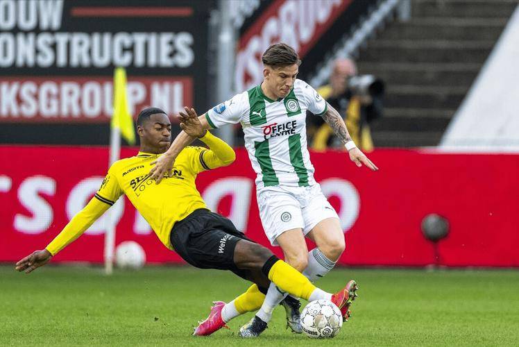 在这篇文章 在这篇文章