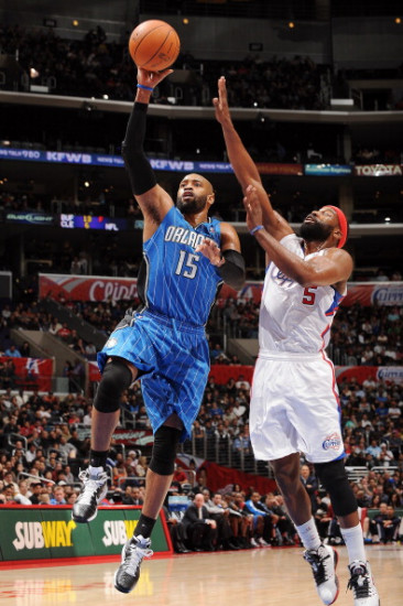 风格融合的 风格融合的