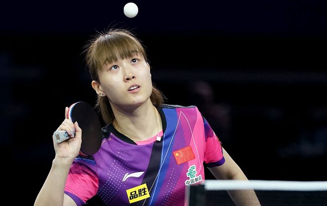 反击是他们 反击是他们