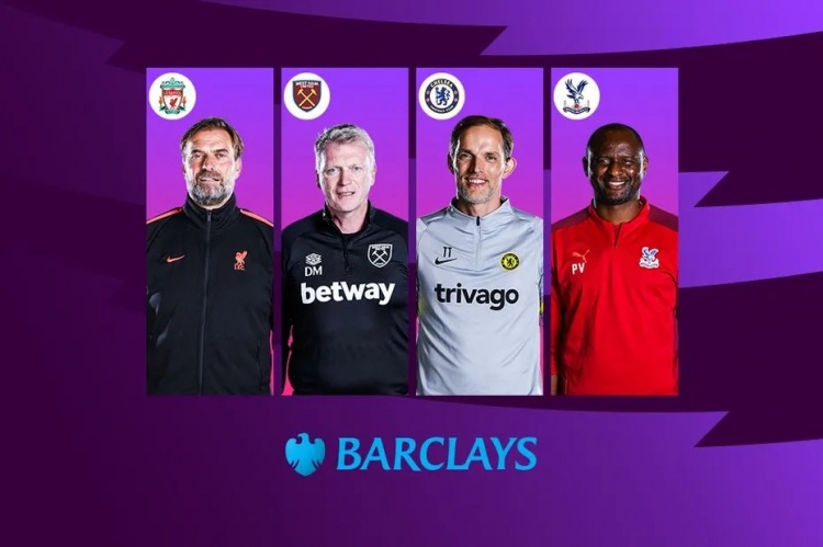 解析她如何 解析她如何