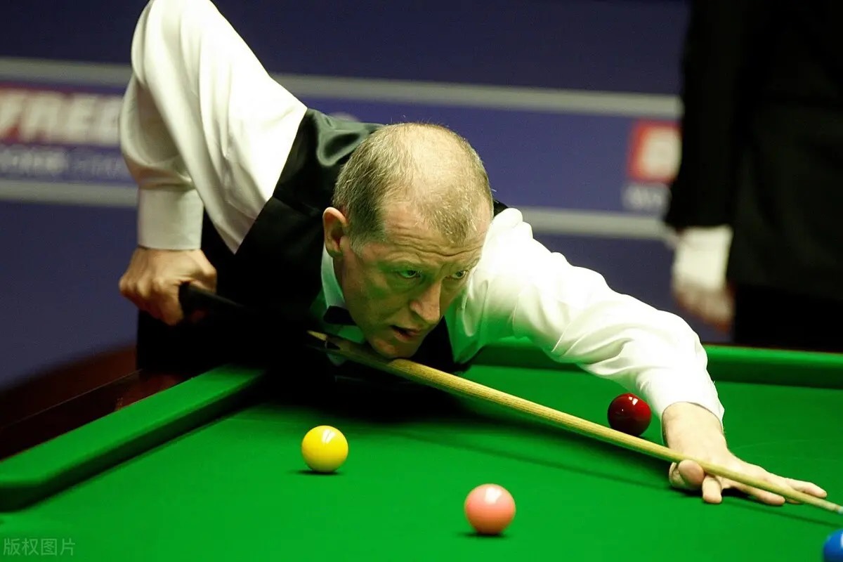 新加坡队员 新加坡队员