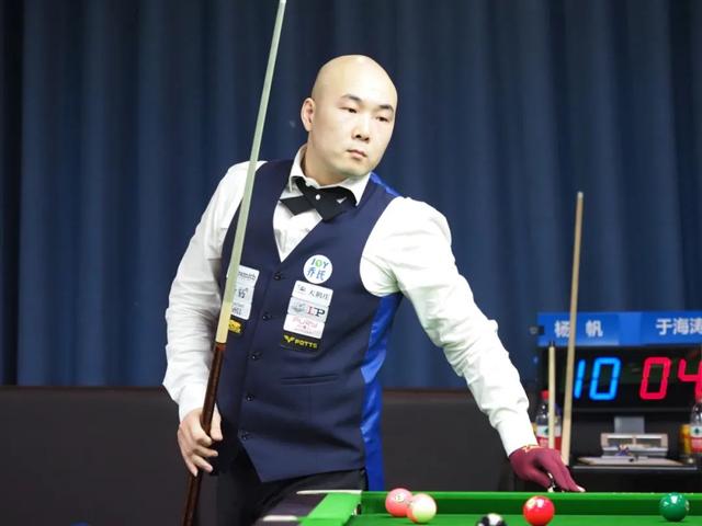 味着进入联 味着进入联