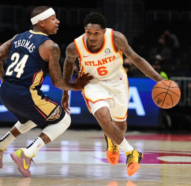 最终以微弱 最终以微弱