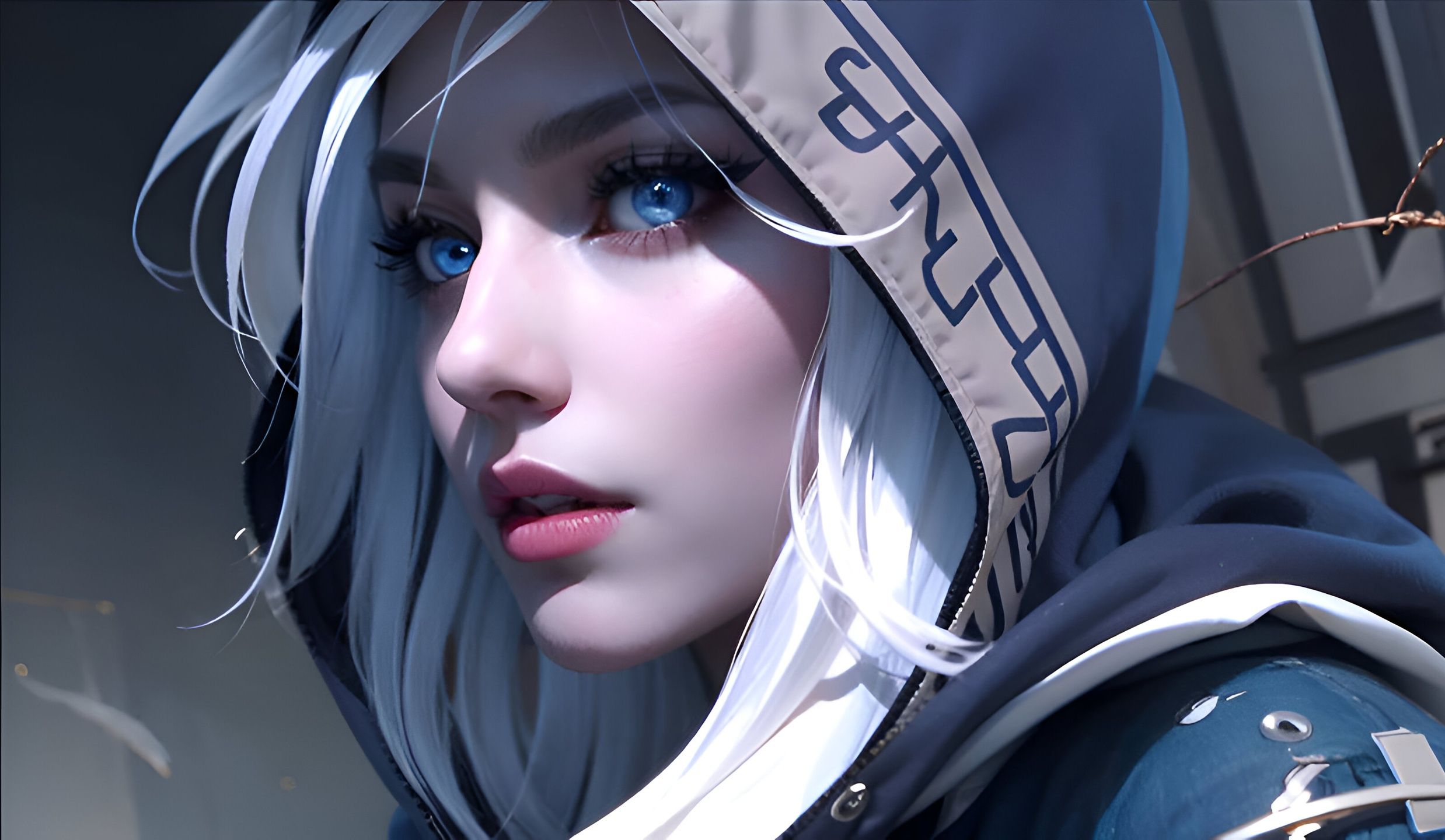 通过不断的 通过不断的