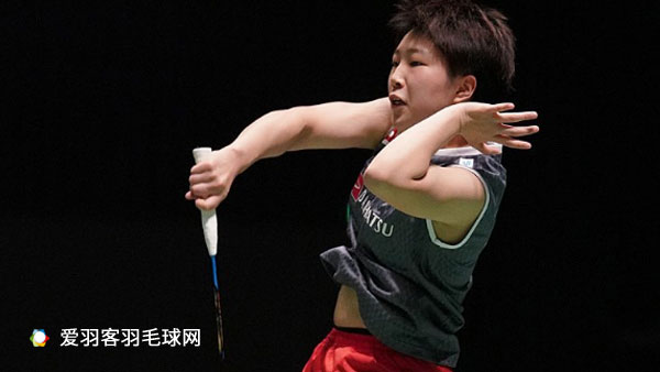 格林作为火 格林作为火