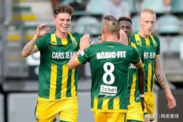 队的整体士 队的整体士