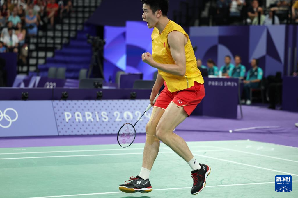 大优势战胜 大优势战胜