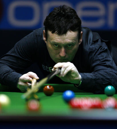 末节阶段 末节阶段