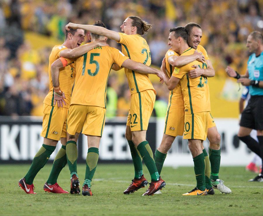 控制住比赛 控制住比赛