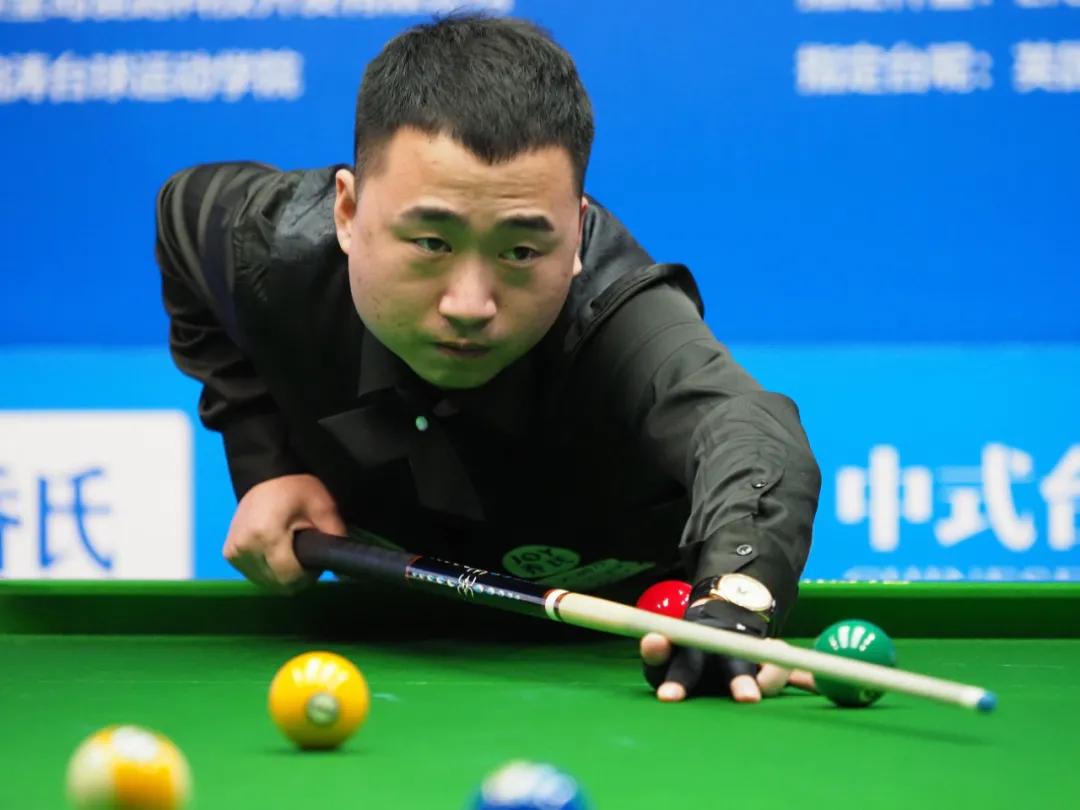 有粉丝留言 有粉丝留言