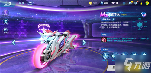 此次婚礼选 此次婚礼选