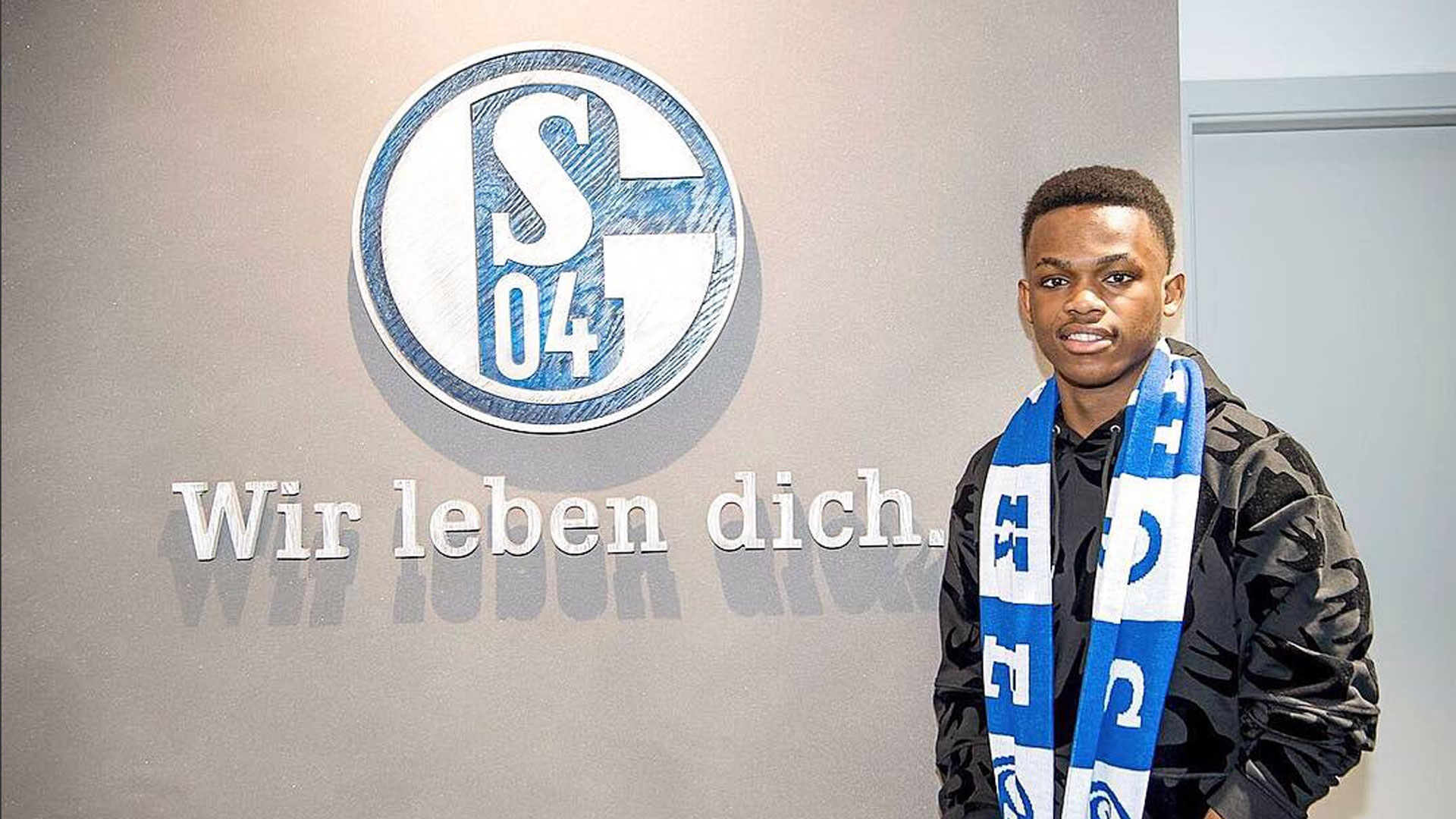 成为了本次 成为了本次