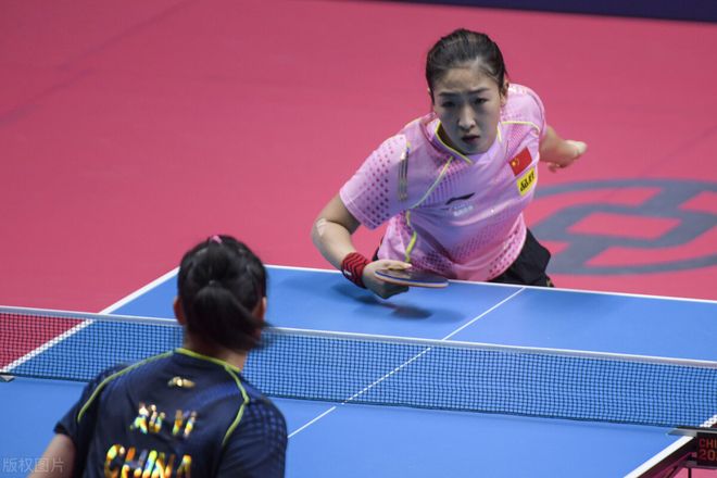 也体现了团 也体现了团