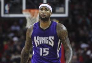 君无疑是赛 君无疑是赛