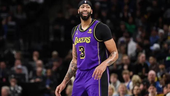 一场心理博 一场心理博