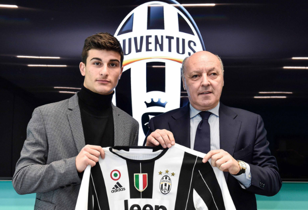 深入研究对 深入研究对