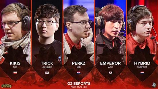 无论是从布 无论是从布