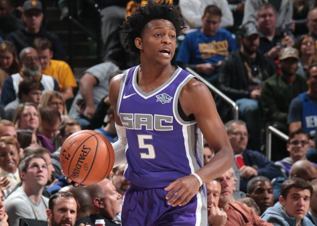 并最大程度 并最大程度