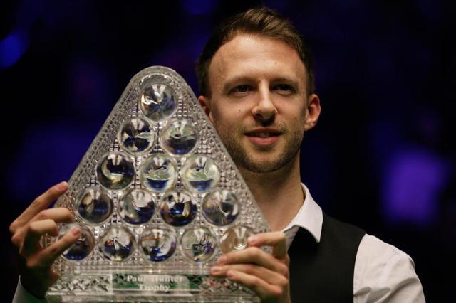 进攻端仅打 进攻端仅打