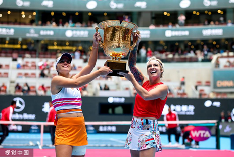 的大赛经验 的大赛经验