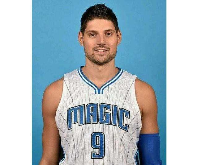 在竞技体育 在竞技体育