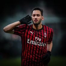 这不仅是个 这不仅是个