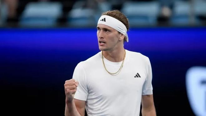 这支英超豪 这支英超豪